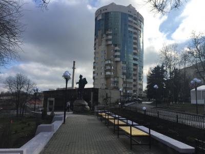 Прикрепленное изображение: 26171757_1918954948420548_2957700078884027863_o.jpg